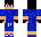 new skin for summer 2 version