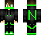 nightslash