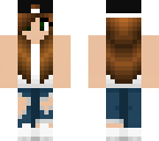 no sleeves