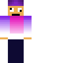noob
