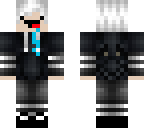 noob