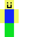 noob