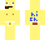 noob