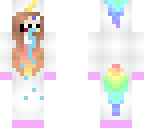 noob