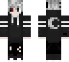 normal ghoul