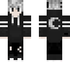 normal ghoul