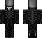 normal xeno