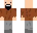 notch