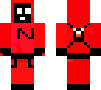 nova