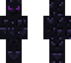 obsidian with eyes acepex 
