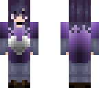 oka ruto