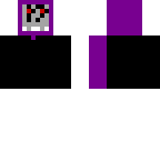 old bonnie