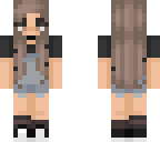 overalls