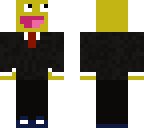 overlayer derpyface underlayer ninjagirl