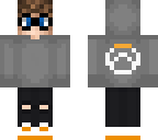overwatch boy 2