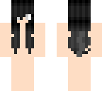 pam i demon base