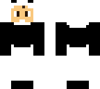 panda nike