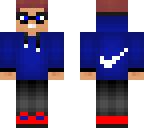 pedloc pvp