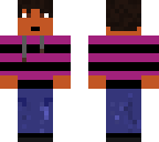person