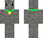 pet rock