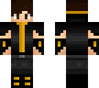 peter v2