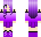 phoenix yt