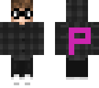 pigtoots p