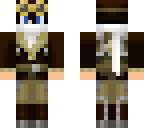 pilot_m