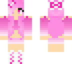 pinkpowe