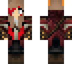 piratefio  uwfgtv7cybur2p93oihyuf