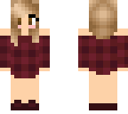 plaid