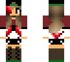pokemon trainer 2