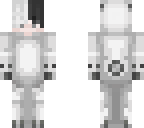 polar boy