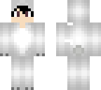 polar boy 