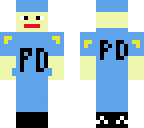 police officer
