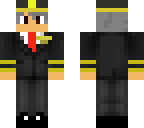 pro asiana pilot