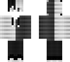 pro yt