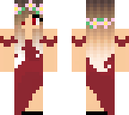 prom girl 2