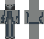 protoform autobot jazz