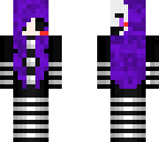 puppet master