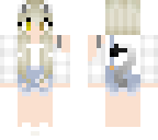 queenbella_