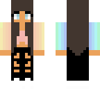 re-shade contest