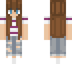 recolour
