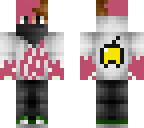 red creeperfarts