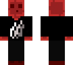 red slime