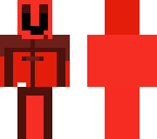 redman