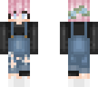 remake