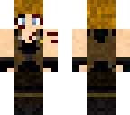 resident evil the final chapter alice