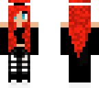 rias