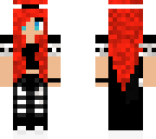 rias